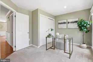 12903 Oak Lawn Pl, Herndon, VA 20171 - Photo 11