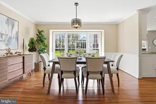 12903 Oak Lawn Pl, Herndon, VA 20171 - Photo 15