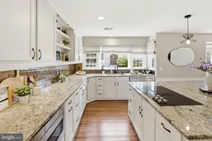 12903 Oak Lawn Pl, Herndon, VA 20171 - Photo 19