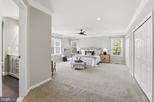 12903 Oak Lawn Pl, Herndon, VA 20171 - Photo 35