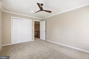 12903 Oak Lawn Pl, Herndon, VA 20171 - Photo 45