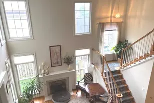 5924 Chesterbrook Rd, McLean, VA 22101 - Photo 11