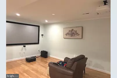 5924 Chesterbrook Road, McLean, VA 22101 - Photo 15