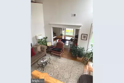 5924 Chesterbrook Road, McLean, VA 22101 - Photo 13