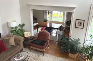 5924 Chesterbrook Rd, McLean, VA 22101 - Photo 13