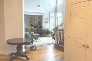 5924 Chesterbrook Rd, McLean, VA 22101 - Photo 9