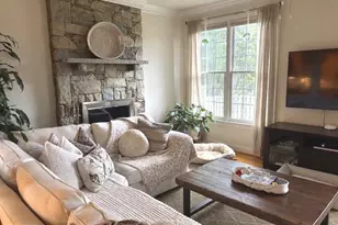 5924 Chesterbrook Rd, McLean, VA 22101 - Photo 7