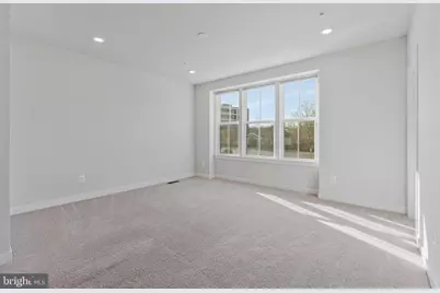 13270 Woodland Park Road #3J, Herndon, VA 20171 - Photo 17