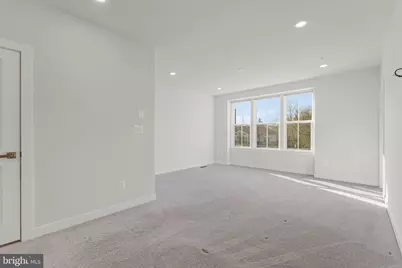 13270 Woodland Park Road #3J, Herndon, VA 20171 - Photo 13