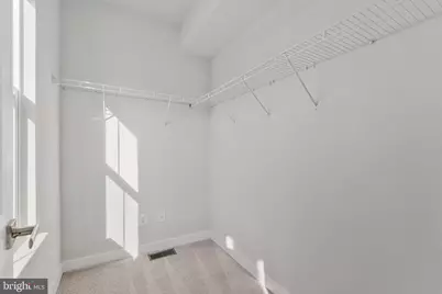 13270 Woodland Park Road #3J, Herndon, VA 20171 - Photo 15