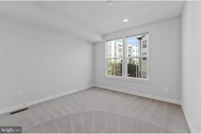 13270 Woodland Park Road #3J, Herndon, VA 20171 - Photo 25