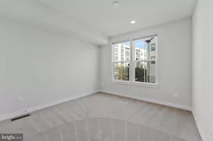 13270 Woodland Park Rd, Herndon, VA 20171 - Photo 25