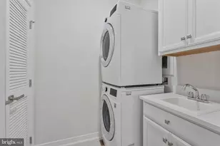 13270 Woodland Park Rd, Herndon, VA 20171 - Photo 29