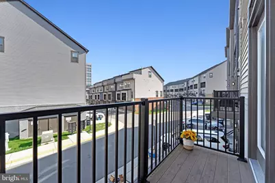 13270 Woodland Park Road #3J, Herndon, VA 20171 - Photo 25