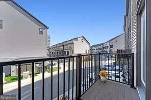 13270 Woodland Park Rd, Herndon, VA 20171 - Photo 25