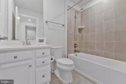 13270 Woodland Park Road #3J, Herndon, VA 20171 - Photo 21