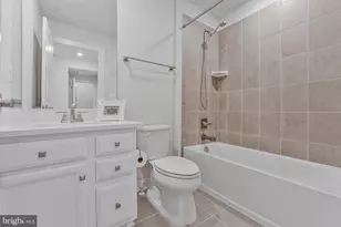 13270 Woodland Park Rd, Herndon, VA 20171 - Photo 21