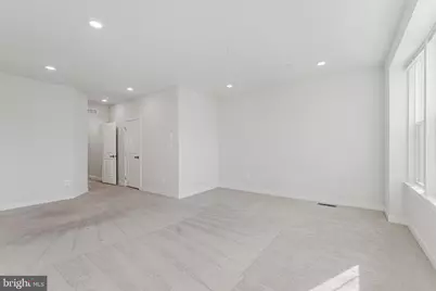 13270 Woodland Park Road #3J, Herndon, VA 20171 - Photo 17