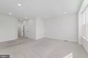 13270 Woodland Park Rd, Herndon, VA 20171 - Photo 17