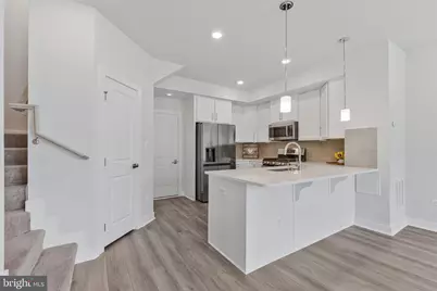 13270 Woodland Park Road #3J, Herndon, VA 20171 - Photo 7