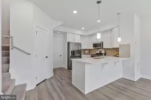 13270 Woodland Park Rd, Herndon, VA 20171 - Photo 7