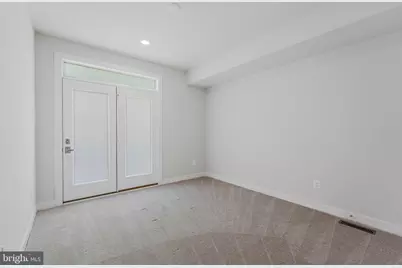 13270 Woodland Park Road #3J, Herndon, VA 20171 - Photo 21