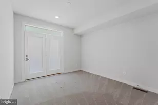 13270 Woodland Park Rd, Herndon, VA 20171 - Photo 21