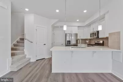 13270 Woodland Park Road #3J, Herndon, VA 20171 - Photo 5