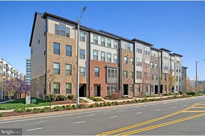 13270 Woodland Park Road #3J, Herndon, VA 20171 - Photo 1