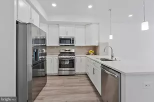 13270 Woodland Park Rd, Herndon, VA 20171 - Photo 7