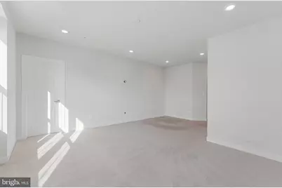 13270 Woodland Park Road #3J, Herndon, VA 20171 - Photo 15