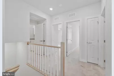 13270 Woodland Park Road #3J, Herndon, VA 20171 - Photo 27