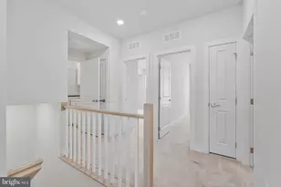 13270 Woodland Park Rd, Herndon, VA 20171 - Photo 27