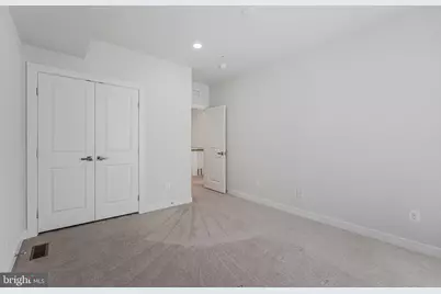13270 Woodland Park Road #3J, Herndon, VA 20171 - Photo 23