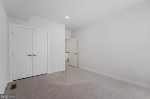 13270 Woodland Park Rd, Herndon, VA 20171 - Photo 23