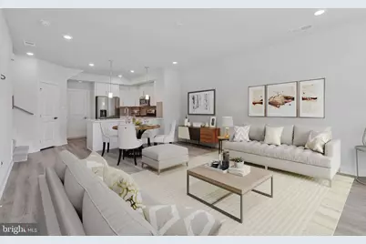 13270 Woodland Park Road #3J, Herndon, VA 20171 - Photo 3