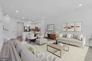 13270 Woodland Park Rd, Herndon, VA 20171 - Photo 3