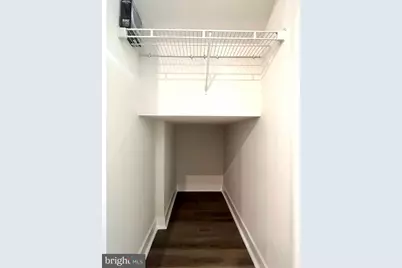 13270 Woodland Park Road #3J, Herndon, VA 20171 - Photo 27