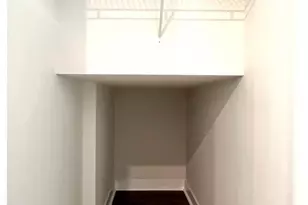 13270 Woodland Park Rd, Herndon, VA 20171 - Photo 27