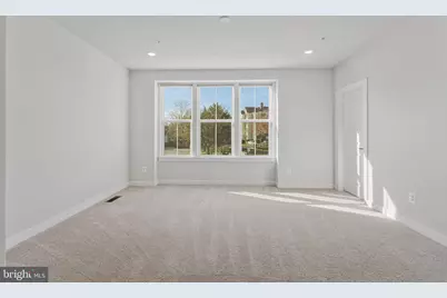 13270 Woodland Park Road #3J, Herndon, VA 20171 - Photo 13