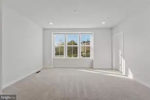 13270 Woodland Park Rd, Herndon, VA 20171 - Photo 13