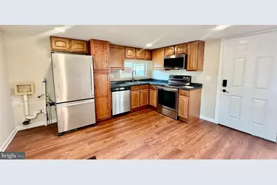 11209 Mobile Drive, Fairfax, VA 22030 - Photo 9