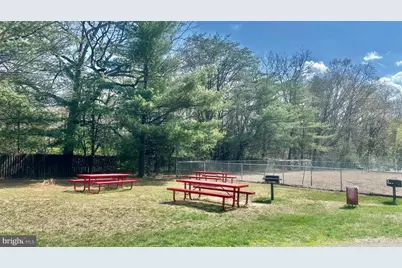 11209 Mobile Drive, Fairfax, VA 22030 - Photo 21