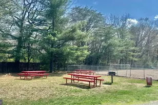 11209 Mobile Dr, Fairfax, VA 22030 - Photo 21