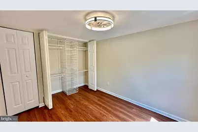 11209 Mobile Drive, Fairfax, VA 22030 - Photo 17