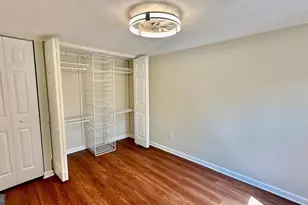 11209 Mobile Dr, Fairfax, VA 22030 - Photo 17