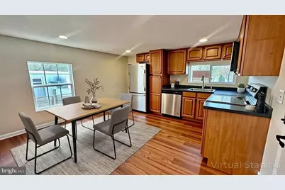 11209 Mobile Drive, Fairfax, VA 22030 - Photo 7