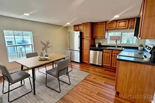 11209 Mobile Dr, Fairfax, VA 22030 - Photo 7