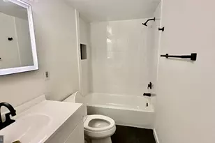 11209 Mobile Dr, Fairfax, VA 22030 - Photo 9