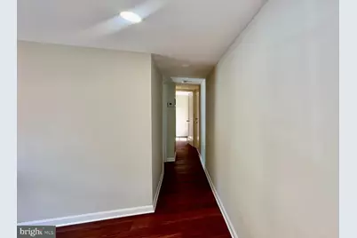 11209 Mobile Drive, Fairfax, VA 22030 - Photo 11